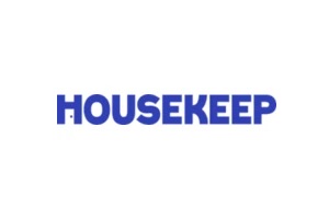 Housekeep logos