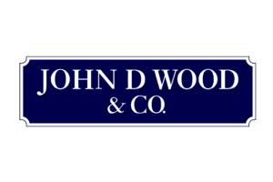 JDW logo