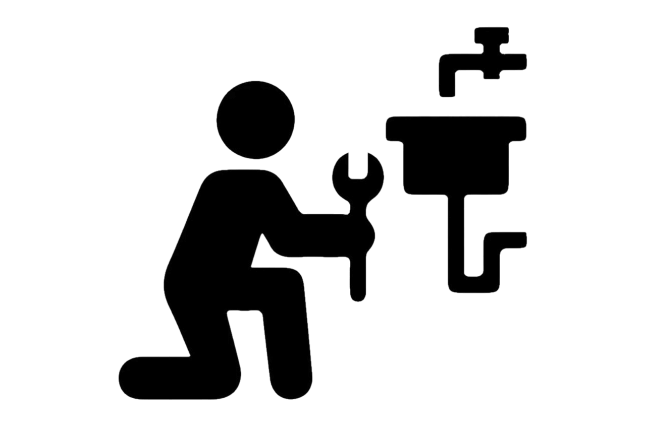 Plumbing