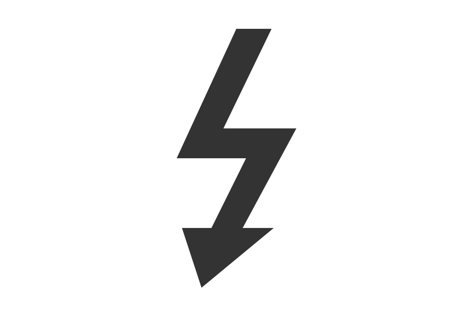 Electrics