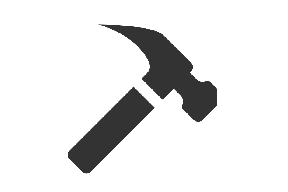 HandyMan