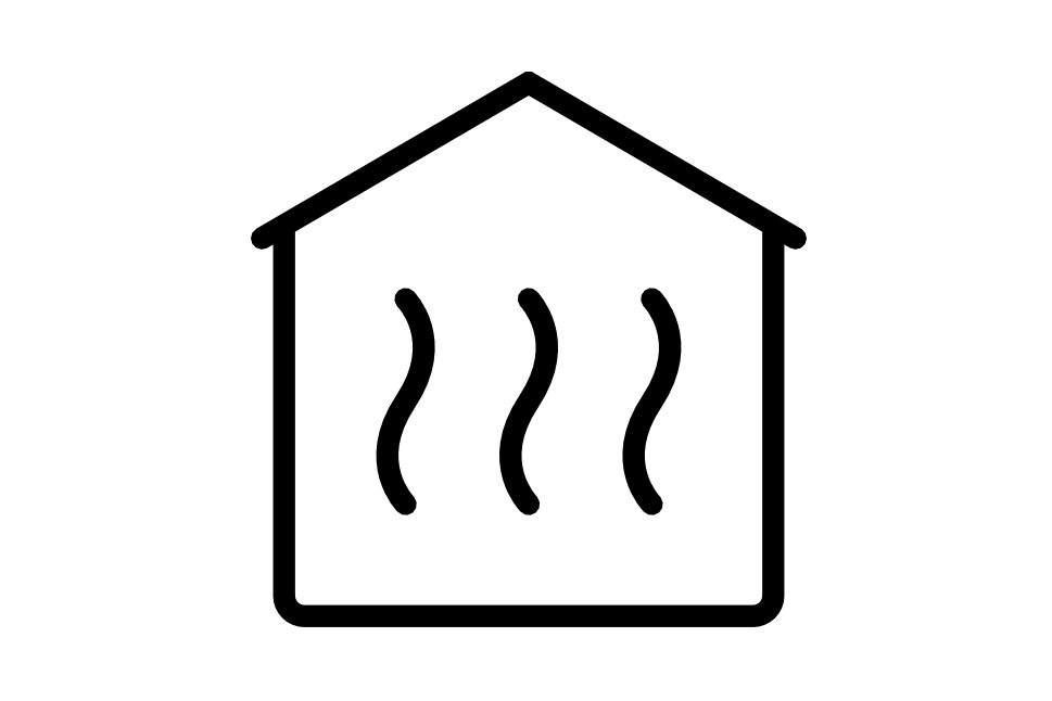 Heating