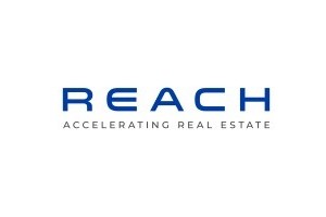 reach_united_kingdom_logo